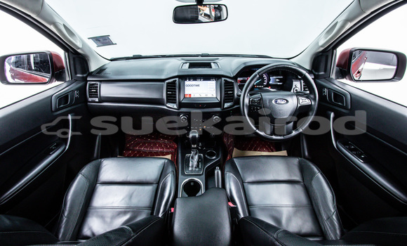 ซื้อ รถมือสอง Ford Everest สีแดง รถยนต์ ใน %{เมือง} ใน กรุงเทพมหานคร ซื้อ รถมือสอง Ford Everest สีแดง รถยนต์ ใน %{เมือง} ใน กรุงเทพมหานคร