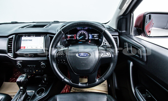 ซื้อ รถมือสอง Ford Everest สีแดง รถยนต์ ใน %{เมือง} ใน กรุงเทพมหานคร ซื้อ รถมือสอง Ford Everest สีแดง รถยนต์ ใน %{เมือง} ใน กรุงเทพมหานคร