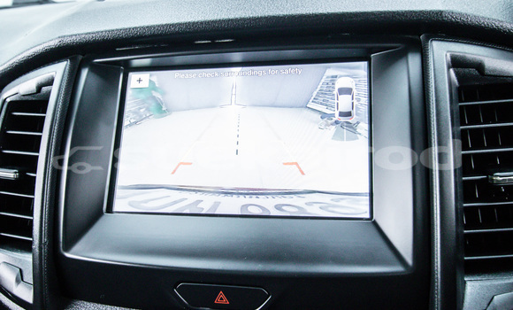 ซื้อ รถมือสอง Ford Everest สีแดง รถยนต์ ใน %{เมือง} ใน กรุงเทพมหานคร ซื้อ รถมือสอง Ford Everest สีแดง รถยนต์ ใน %{เมือง} ใน กรุงเทพมหานคร