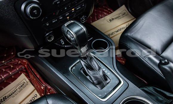 ซื้อ รถมือสอง Ford Everest สีแดง รถยนต์ ใน %{เมือง} ใน กรุงเทพมหานคร ซื้อ รถมือสอง Ford Everest สีแดง รถยนต์ ใน %{เมือง} ใน กรุงเทพมหานคร