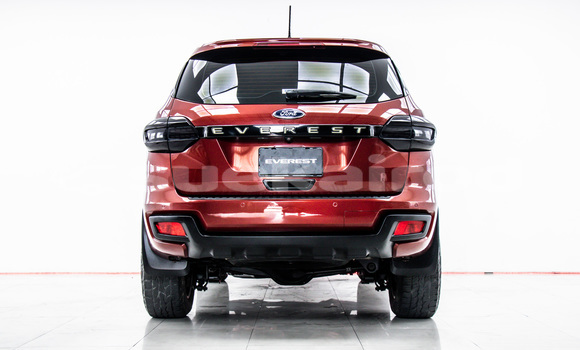 ซื้อ รถมือสอง Ford Everest สีแดง รถยนต์ ใน %{เมือง} ใน กรุงเทพมหานคร ซื้อ รถมือสอง Ford Everest สีแดง รถยนต์ ใน %{เมือง} ใน กรุงเทพมหานคร