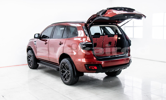 ซื้อ รถมือสอง Ford Everest สีแดง รถยนต์ ใน %{เมือง} ใน กรุงเทพมหานคร ซื้อ รถมือสอง Ford Everest สีแดง รถยนต์ ใน %{เมือง} ใน กรุงเทพมหานคร