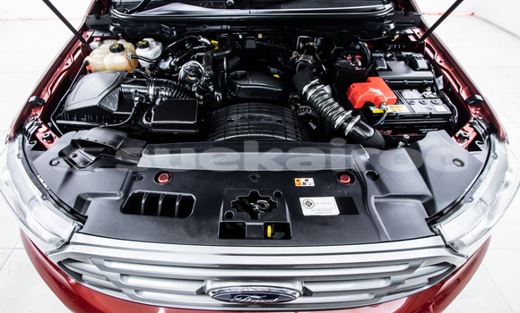 ซื้อ รถมือสอง Ford Everest สีแดง รถยนต์ ใน %{เมือง} ใน กรุงเทพมหานคร ซื้อ รถมือสอง Ford Everest สีแดง รถยนต์ ใน %{เมือง} ใน กรุงเทพมหานคร