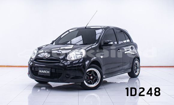 Cars for sale in thailand - suekairod