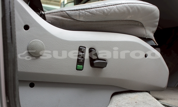 Buy Used MercedesâBenz MLâClass Other Car in Nonthaburi in Nonthaburi Buy Used MercedesâBenz MLâClass Other Car in Nonthaburi in Nonthaburi