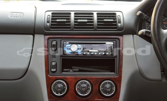 Buy Used MercedesâBenz MLâClass Other Car in Nonthaburi in Nonthaburi Buy Used MercedesâBenz MLâClass Other Car in Nonthaburi in Nonthaburi