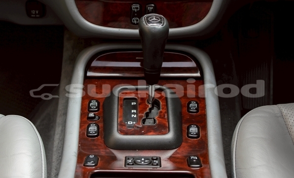 Buy Used MercedesâBenz MLâClass Other Car in Nonthaburi in Nonthaburi Buy Used MercedesâBenz MLâClass Other Car in Nonthaburi in Nonthaburi