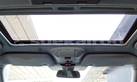 Buy Used MercedesâBenz MLâClass Other Car in Nonthaburi in Nonthaburi Buy Used MercedesâBenz MLâClass Other Car in Nonthaburi in Nonthaburi