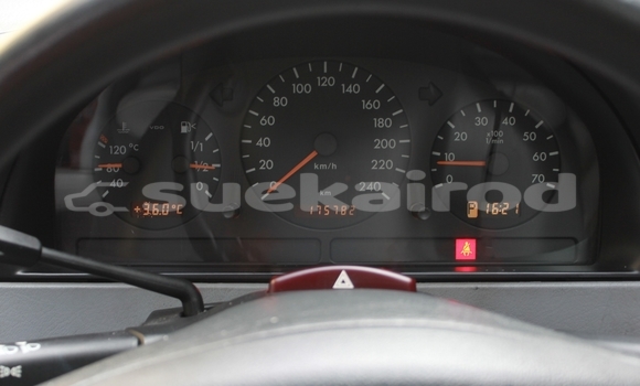Buy Used MercedesâBenz MLâClass Other Car in Nonthaburi in Nonthaburi Buy Used MercedesâBenz MLâClass Other Car in Nonthaburi in Nonthaburi