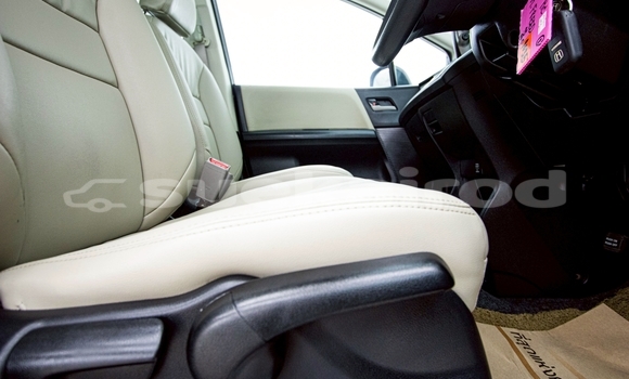 Buy Used Honda Freed Black Car in Nonthaburi in Nonthaburi Buy Used Honda Freed Black Car in Nonthaburi in Nonthaburi