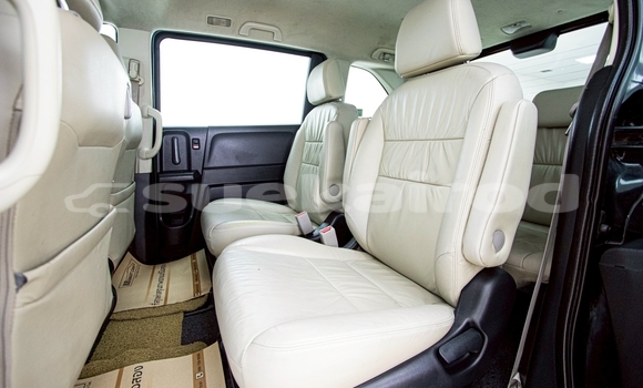 Buy Used Honda Freed Black Car in Nonthaburi in Nonthaburi Buy Used Honda Freed Black Car in Nonthaburi in Nonthaburi