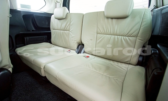 Buy Used Honda Freed Black Car in Nonthaburi in Nonthaburi Buy Used Honda Freed Black Car in Nonthaburi in Nonthaburi
