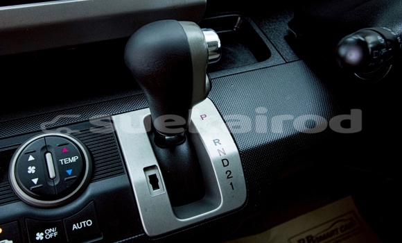 Buy Used Honda Freed Black Car in Nonthaburi in Nonthaburi Buy Used Honda Freed Black Car in Nonthaburi in Nonthaburi