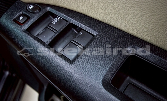 Buy Used Honda Freed Black Car in Nonthaburi in Nonthaburi Buy Used Honda Freed Black Car in Nonthaburi in Nonthaburi