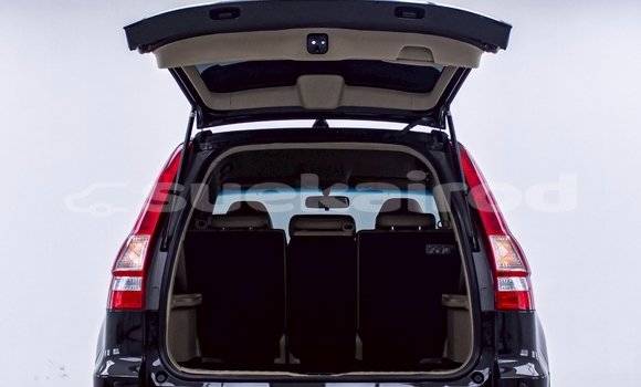 ซื้อ รถมือสอง Honda CR-V สีดำ รถยนต์ ใน %{เมือง} ใน นนทบุรี ซื้อ รถมือสอง Honda CR-V สีดำ รถยนต์ ใน %{เมือง} ใน นนทบุรี