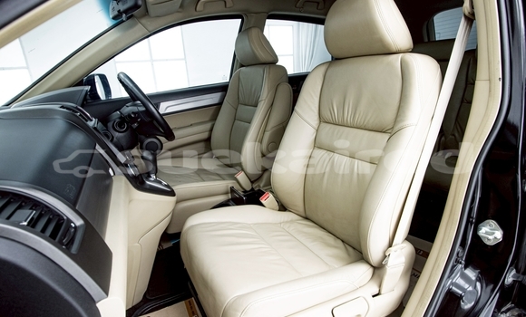 ซื้อ รถมือสอง Honda CR-V สีดำ รถยนต์ ใน %{เมือง} ใน นนทบุรี ซื้อ รถมือสอง Honda CR-V สีดำ รถยนต์ ใน %{เมือง} ใน นนทบุรี