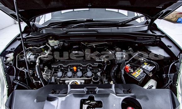 ซื้อ รถมือสอง Honda CR-V สีดำ รถยนต์ ใน %{เมือง} ใน นนทบุรี ซื้อ รถมือสอง Honda CR-V สีดำ รถยนต์ ใน %{เมือง} ใน นนทบุรี