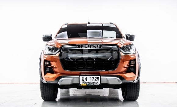 ซื้อ รถมือสอง Isuzu D-Max อื่น ๆ รถยนต์ ใน %{เมือง} ใน นนทบุรี ซื้อ รถมือสอง Isuzu D-Max อื่น ๆ รถยนต์ ใน %{เมือง} ใน นนทบุรี