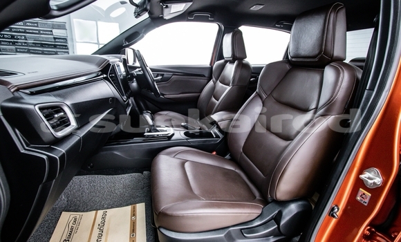 ซื้อ รถมือสอง Isuzu D-Max อื่น ๆ รถยนต์ ใน %{เมือง} ใน นนทบุรี ซื้อ รถมือสอง Isuzu D-Max อื่น ๆ รถยนต์ ใน %{เมือง} ใน นนทบุรี