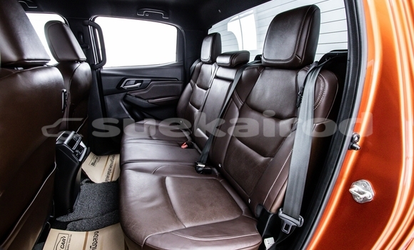 ซื้อ รถมือสอง Isuzu D-Max อื่น ๆ รถยนต์ ใน %{เมือง} ใน นนทบุรี ซื้อ รถมือสอง Isuzu D-Max อื่น ๆ รถยนต์ ใน %{เมือง} ใน นนทบุรี