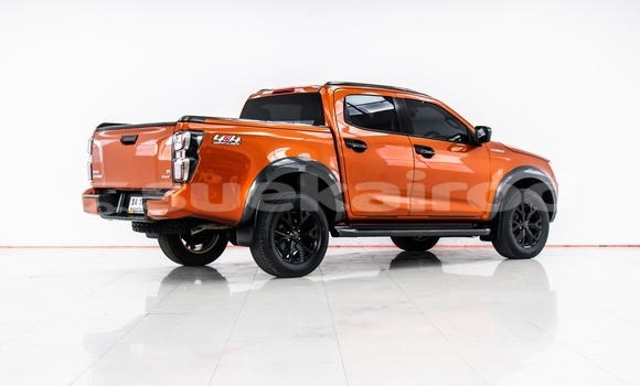 ซื้อ รถมือสอง Isuzu D-Max อื่น ๆ รถยนต์ ใน %{เมือง} ใน นนทบุรี ซื้อ รถมือสอง Isuzu D-Max อื่น ๆ รถยนต์ ใน %{เมือง} ใน นนทบุรี