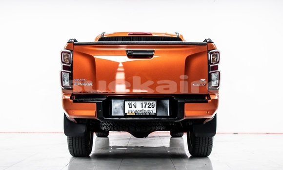 ซื้อ รถมือสอง Isuzu D-Max อื่น ๆ รถยนต์ ใน %{เมือง} ใน นนทบุรี ซื้อ รถมือสอง Isuzu D-Max อื่น ๆ รถยนต์ ใน %{เมือง} ใน นนทบุรี