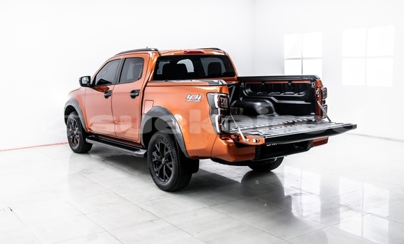 ซื้อ รถมือสอง Isuzu D-Max อื่น ๆ รถยนต์ ใน %{เมือง} ใน นนทบุรี ซื้อ รถมือสอง Isuzu D-Max อื่น ๆ รถยนต์ ใน %{เมือง} ใน นนทบุรี