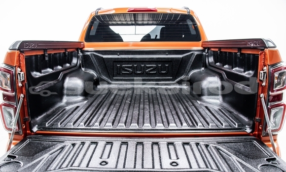 ซื้อ รถมือสอง Isuzu D-Max อื่น ๆ รถยนต์ ใน %{เมือง} ใน นนทบุรี ซื้อ รถมือสอง Isuzu D-Max อื่น ๆ รถยนต์ ใน %{เมือง} ใน นนทบุรี