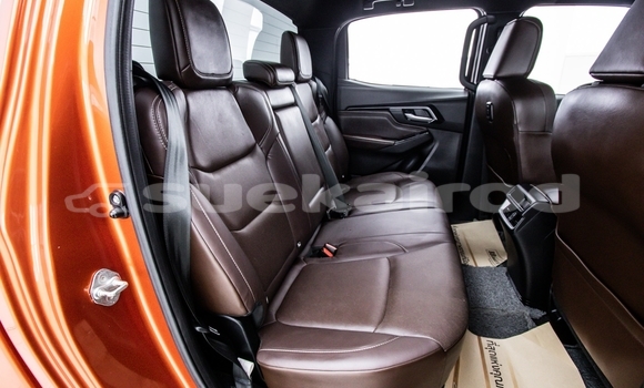 ซื้อ รถมือสอง Isuzu D-Max อื่น ๆ รถยนต์ ใน %{เมือง} ใน นนทบุรี ซื้อ รถมือสอง Isuzu D-Max อื่น ๆ รถยนต์ ใน %{เมือง} ใน นนทบุรี