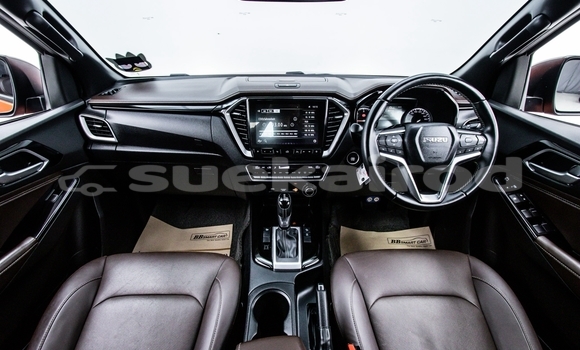 ซื้อ รถมือสอง Isuzu D-Max อื่น ๆ รถยนต์ ใน %{เมือง} ใน นนทบุรี ซื้อ รถมือสอง Isuzu D-Max อื่น ๆ รถยนต์ ใน %{เมือง} ใน นนทบุรี