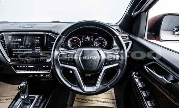 ซื้อ รถมือสอง Isuzu D-Max อื่น ๆ รถยนต์ ใน %{เมือง} ใน นนทบุรี ซื้อ รถมือสอง Isuzu D-Max อื่น ๆ รถยนต์ ใน %{เมือง} ใน นนทบุรี