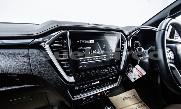 ซื้อ รถมือสอง Isuzu D-Max อื่น ๆ รถยนต์ ใน %{เมือง} ใน นนทบุรี ซื้อ รถมือสอง Isuzu D-Max อื่น ๆ รถยนต์ ใน %{เมือง} ใน นนทบุรี