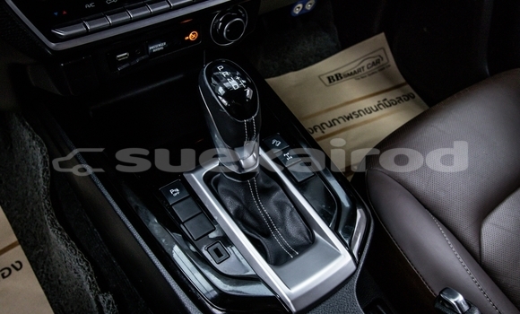 ซื้อ รถมือสอง Isuzu D-Max อื่น ๆ รถยนต์ ใน %{เมือง} ใน นนทบุรี ซื้อ รถมือสอง Isuzu D-Max อื่น ๆ รถยนต์ ใน %{เมือง} ใน นนทบุรี