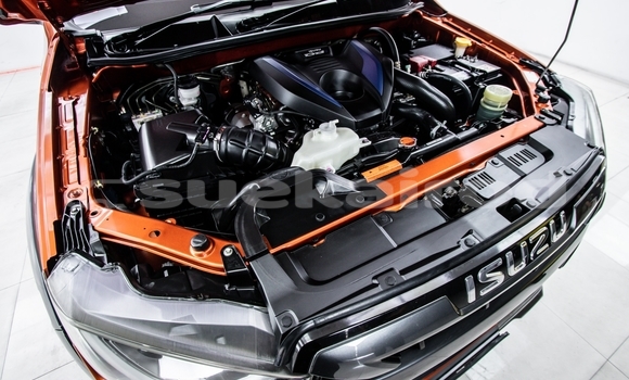 ซื้อ รถมือสอง Isuzu D-Max อื่น ๆ รถยนต์ ใน %{เมือง} ใน นนทบุรี ซื้อ รถมือสอง Isuzu D-Max อื่น ๆ รถยนต์ ใน %{เมือง} ใน นนทบุรี