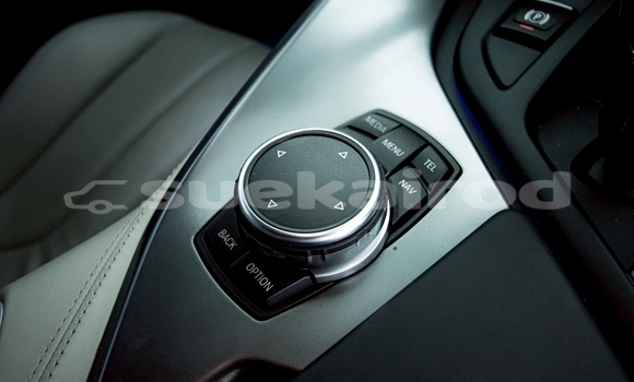 Buy Used BMW i8 White Car in Nonthaburi in Nonthaburi Buy Used BMW i8 White Car in Nonthaburi in Nonthaburi