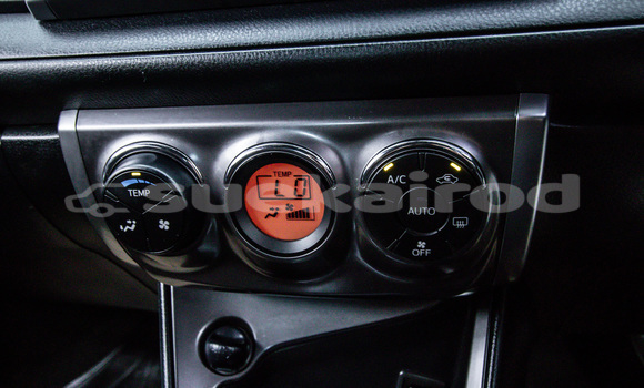 Buy Used Toyota Yaris Red Car in Bangkok in Bangkok Buy Used Toyota Yaris Red Car in Bangkok in Bangkok