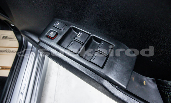 Buy Used Honda Jazz Other Car in Bangkok in Bangkok Buy Used Honda Jazz Other Car in Bangkok in Bangkok