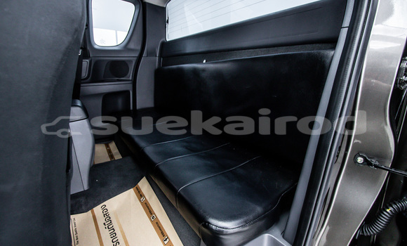 Buy Used Mazda BT-50 Brown Car in Bangkok in Bangkok Buy Used Mazda BT-50 Brown Car in Bangkok in Bangkok