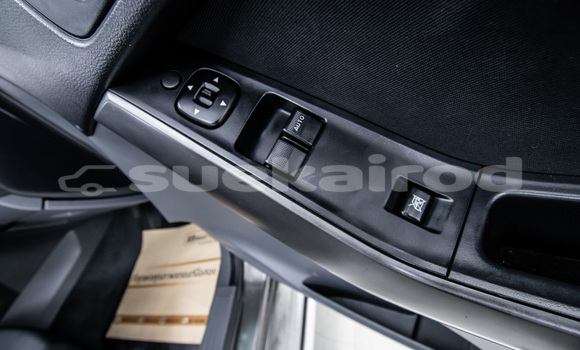 Buy Used Mazda BT-50 Brown Car in Bangkok in Bangkok Buy Used Mazda BT-50 Brown Car in Bangkok in Bangkok