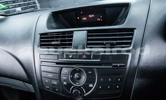 Buy Used Mazda BT-50 Brown Car in Bangkok in Bangkok Buy Used Mazda BT-50 Brown Car in Bangkok in Bangkok