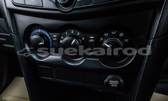 Buy Used Mazda BT-50 Brown Car in Bangkok in Bangkok Buy Used Mazda BT-50 Brown Car in Bangkok in Bangkok