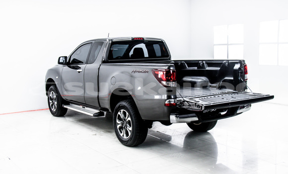 Buy Used Mazda BT-50 Brown Car in Bangkok in Bangkok Buy Used Mazda BT-50 Brown Car in Bangkok in Bangkok