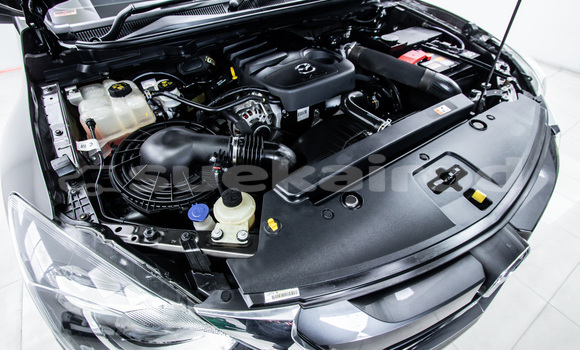 Buy Used Mazda BT-50 Brown Car in Bangkok in Bangkok Buy Used Mazda BT-50 Brown Car in Bangkok in Bangkok