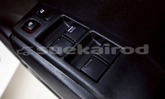 Buy Used Honda Jazz White Car in Nonthaburi in Nonthaburi Buy Used Honda Jazz White Car in Nonthaburi in Nonthaburi