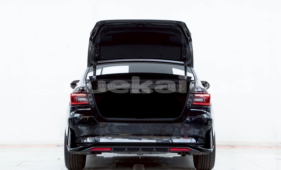 ซื้อ รถมือสอง Toyota Yaris Ativ สีดำ รถยนต์ ใน %{เมือง} ใน นนทบุรี ซื้อ รถมือสอง Toyota Yaris Ativ สีดำ รถยนต์ ใน %{เมือง} ใน นนทบุรี