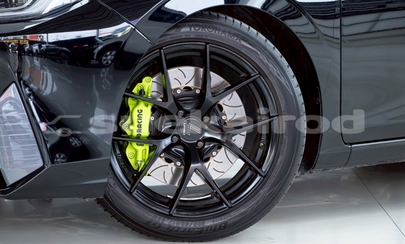 ซื้อ รถมือสอง Toyota Yaris Ativ สีดำ รถยนต์ ใน %{เมือง} ใน นนทบุรี ซื้อ รถมือสอง Toyota Yaris Ativ สีดำ รถยนต์ ใน %{เมือง} ใน นนทบุรี