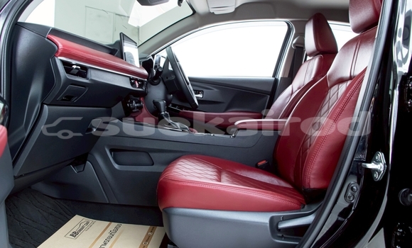 ซื้อ รถมือสอง Toyota Yaris Ativ สีดำ รถยนต์ ใน %{เมือง} ใน นนทบุรี ซื้อ รถมือสอง Toyota Yaris Ativ สีดำ รถยนต์ ใน %{เมือง} ใน นนทบุรี