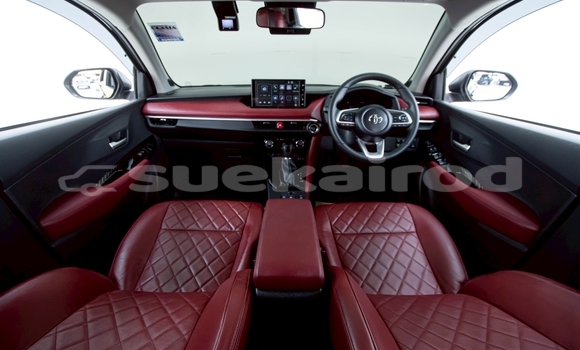 ซื้อ รถมือสอง Toyota Yaris Ativ สีดำ รถยนต์ ใน %{เมือง} ใน นนทบุรี ซื้อ รถมือสอง Toyota Yaris Ativ สีดำ รถยนต์ ใน %{เมือง} ใน นนทบุรี