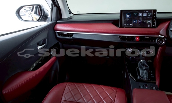 ซื้อ รถมือสอง Toyota Yaris Ativ สีดำ รถยนต์ ใน %{เมือง} ใน นนทบุรี ซื้อ รถมือสอง Toyota Yaris Ativ สีดำ รถยนต์ ใน %{เมือง} ใน นนทบุรี