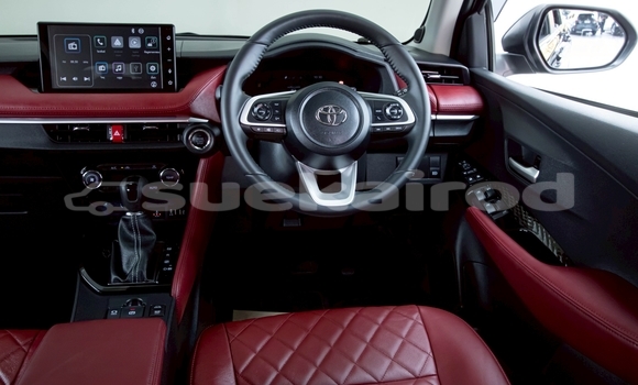 ซื้อ รถมือสอง Toyota Yaris Ativ สีดำ รถยนต์ ใน %{เมือง} ใน นนทบุรี ซื้อ รถมือสอง Toyota Yaris Ativ สีดำ รถยนต์ ใน %{เมือง} ใน นนทบุรี